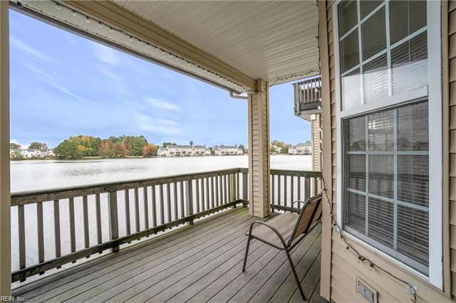 5440 Summer CRES, Virginia Beach, VA 23462