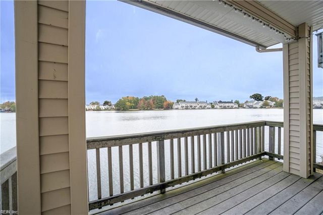 5440 Summer CRES, Virginia Beach, VA 23462