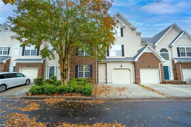 5440 Summer CRES, Virginia Beach, VA 23462