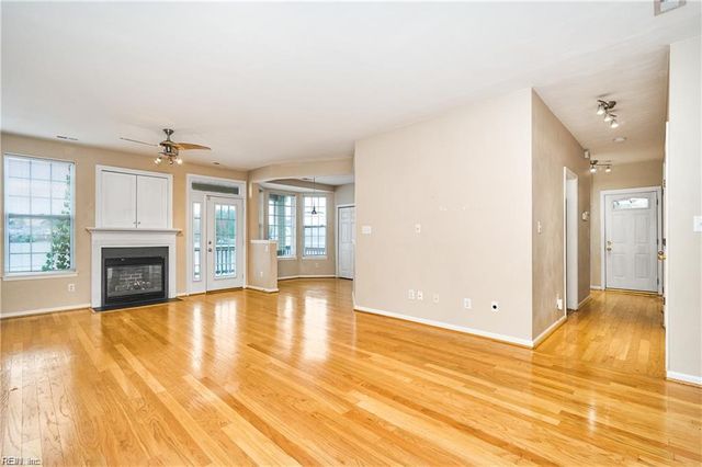 5440 Summer CRES, Virginia Beach, VA 23462