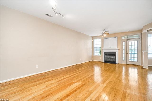 5440 Summer CRES, Virginia Beach, VA 23462