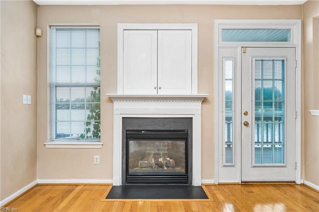 5440 Summer CRES, Virginia Beach, VA 23462