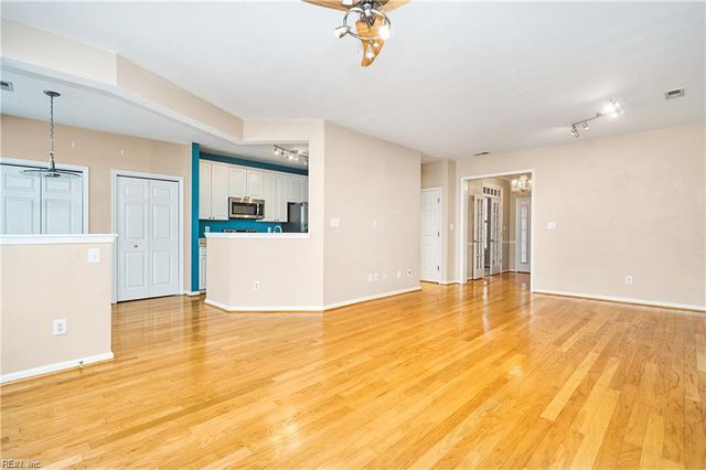 5440 Summer CRES, Virginia Beach, VA 23462