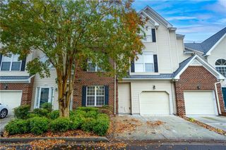 5440 Summer CRES, Virginia Beach, VA 23462