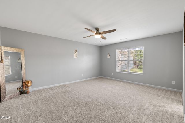 1017 Gelfield Road, Knightdale, NC 27545