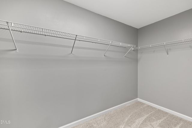 1017 Gelfield Road, Knightdale, NC 27545