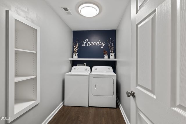 1017 Gelfield Road, Knightdale, NC 27545