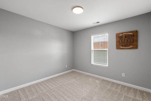 1017 Gelfield Road, Knightdale, NC 27545