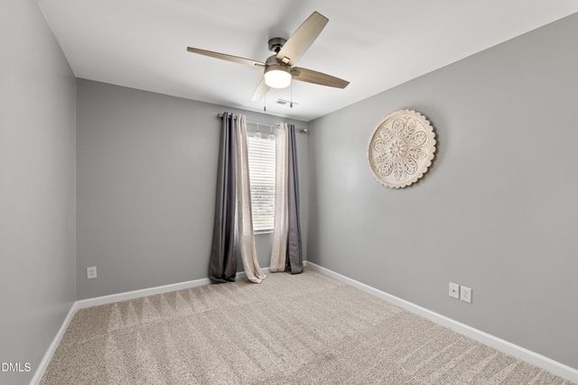 1017 Gelfield Road, Knightdale, NC 27545