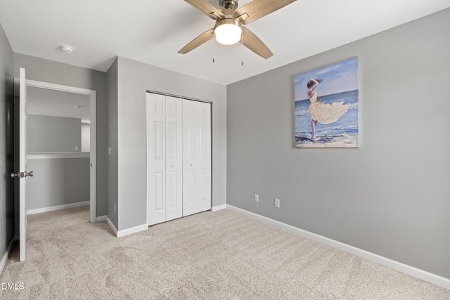 1017 Gelfield Road, Knightdale, NC 27545