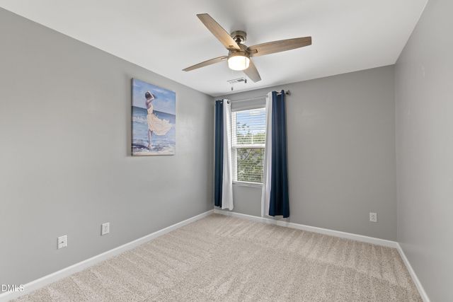 1017 Gelfield Road, Knightdale, NC 27545