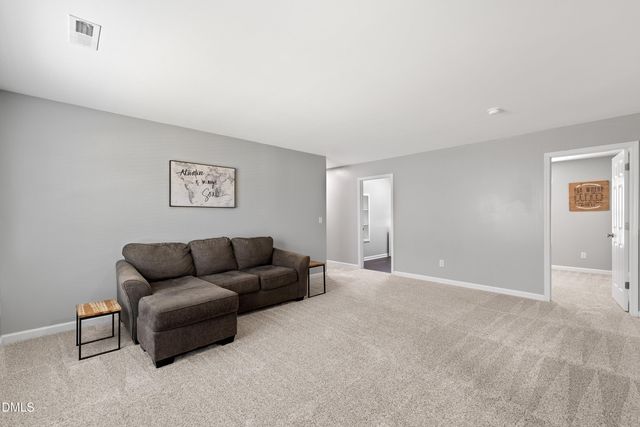 1017 Gelfield Road, Knightdale, NC 27545