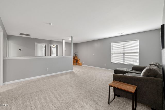 1017 Gelfield Road, Knightdale, NC 27545