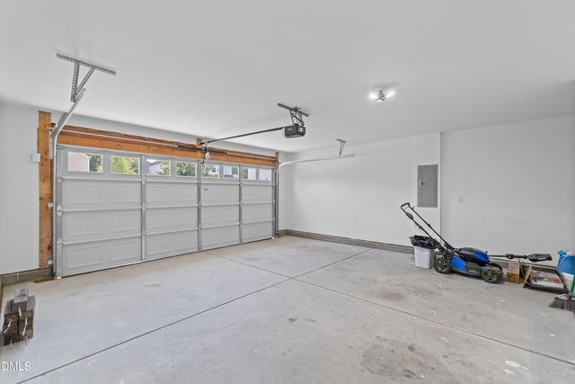 1017 Gelfield Road, Knightdale, NC 27545
