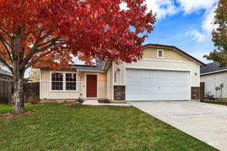 10090 W Lincroft St, Boise, ID 83704