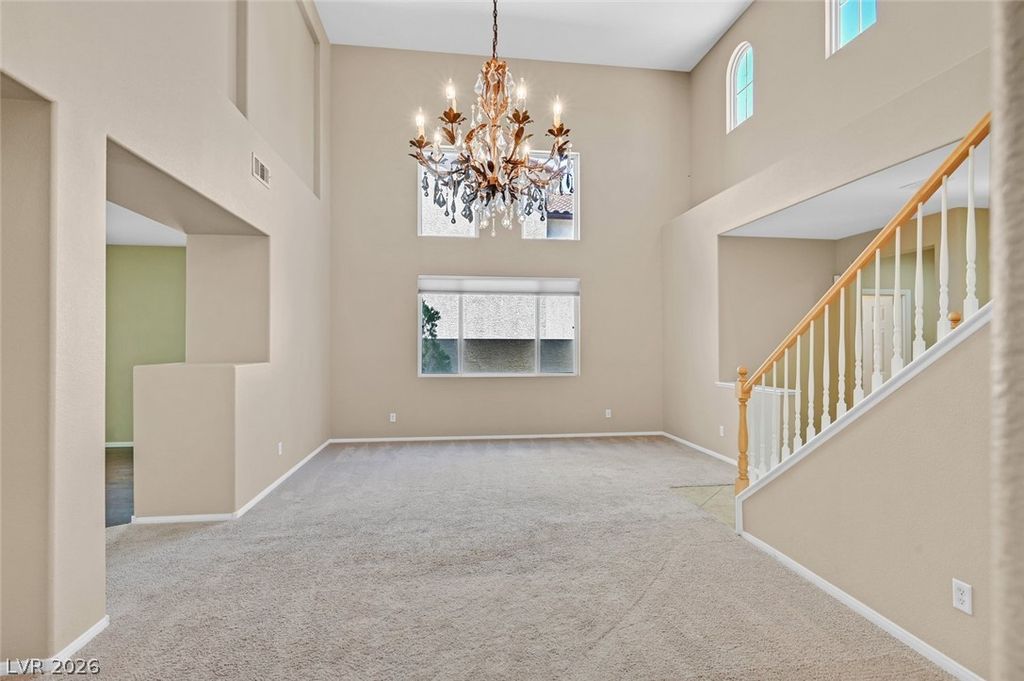 1557 Sabatini Drive, Henderson, NV 89052 — photo 4