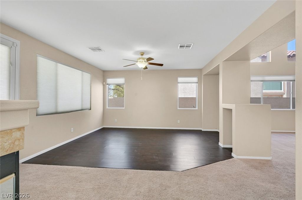 1557 Sabatini Drive, Henderson, NV 89052 — photo 5