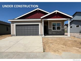 517 85th Avenue, Greeley, CO 80634