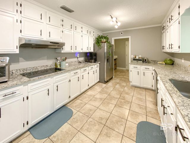 103 Seville Circle, Daphne, AL 36526