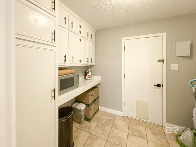 103 Seville Circle, Daphne, AL 36526