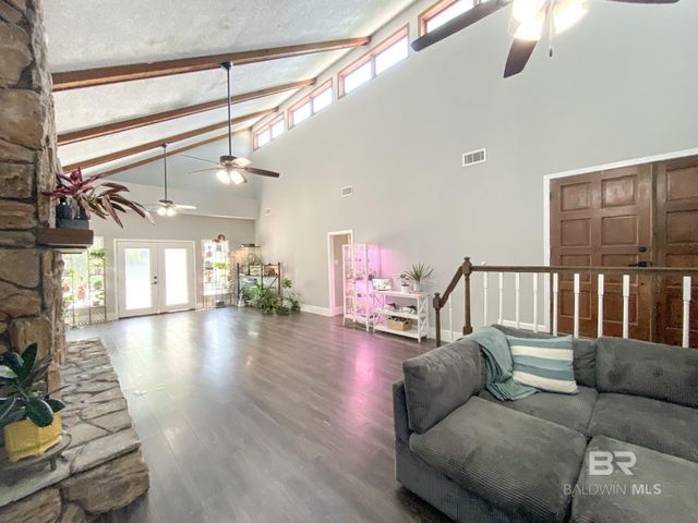 103 Seville Circle, Daphne, AL 36526