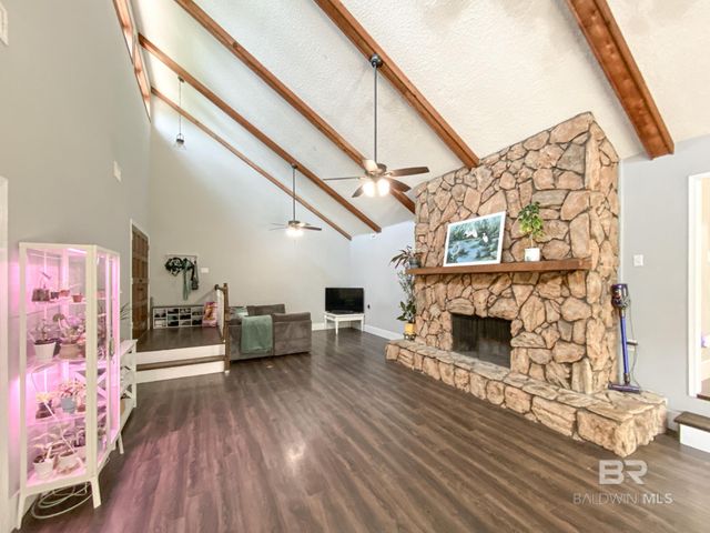 103 Seville Circle, Daphne, AL 36526