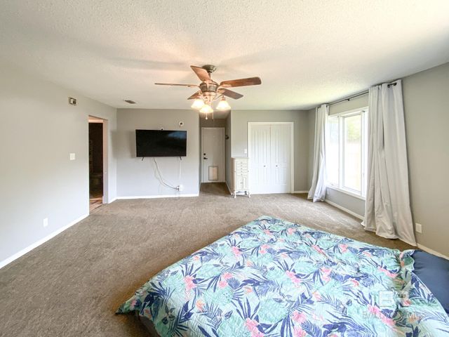 103 Seville Circle, Daphne, AL 36526