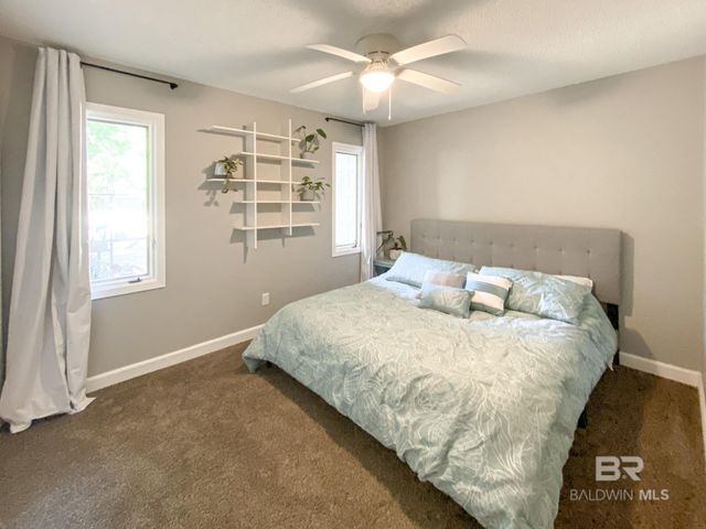 103 Seville Circle, Daphne, AL 36526