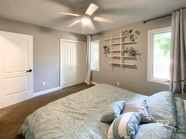 103 Seville Circle, Daphne, AL 36526