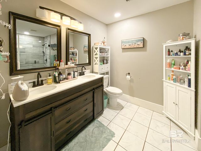103 Seville Circle, Daphne, AL 36526