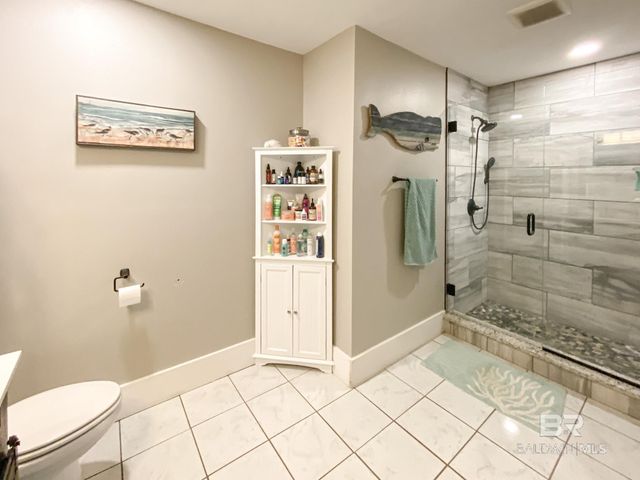 103 Seville Circle, Daphne, AL 36526