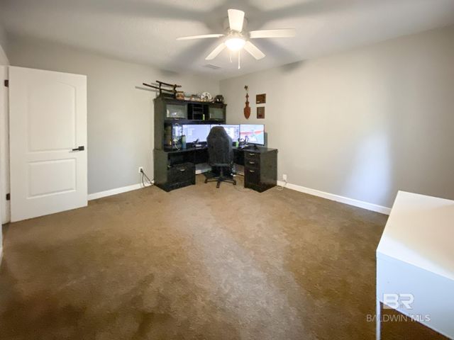 103 Seville Circle, Daphne, AL 36526