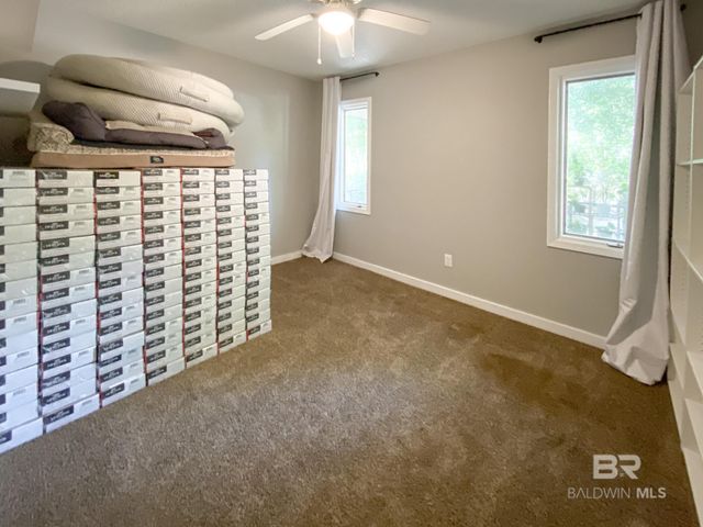 103 Seville Circle, Daphne, AL 36526