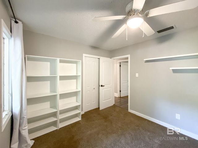 103 Seville Circle, Daphne, AL 36526