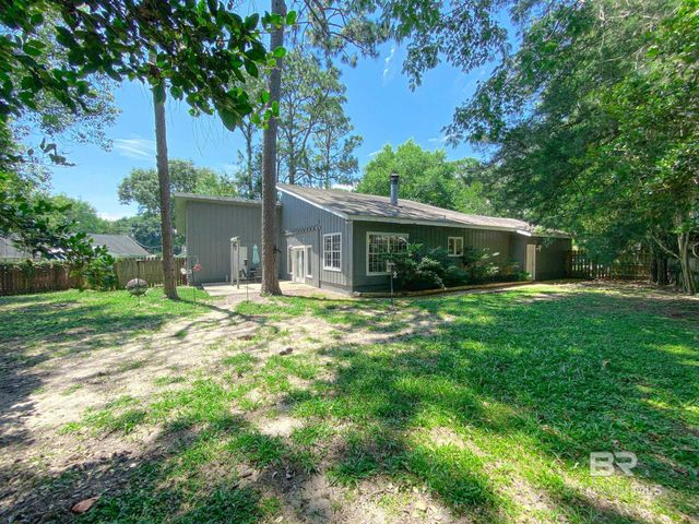 103 Seville Circle, Daphne, AL 36526