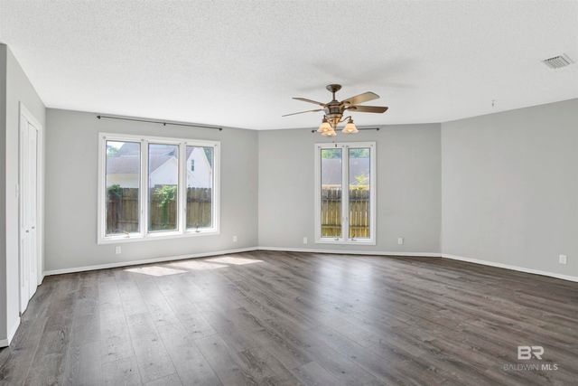 103 Seville Circle, Daphne, AL 36526