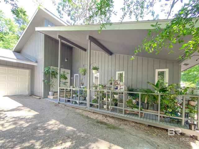 103 Seville Circle, Daphne, AL 36526