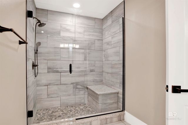 103 Seville Circle, Daphne, AL 36526