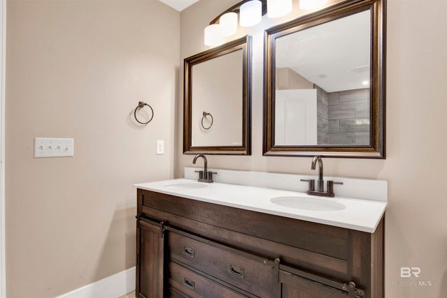 103 Seville Circle, Daphne, AL 36526