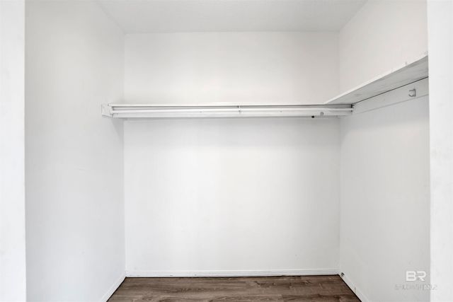 103 Seville Circle, Daphne, AL 36526