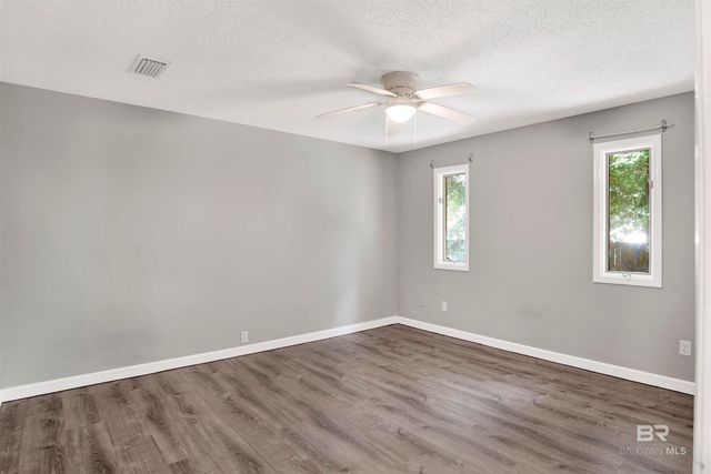 103 Seville Circle, Daphne, AL 36526