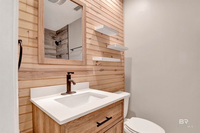 103 Seville Circle, Daphne, AL 36526