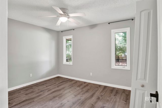 103 Seville Circle, Daphne, AL 36526