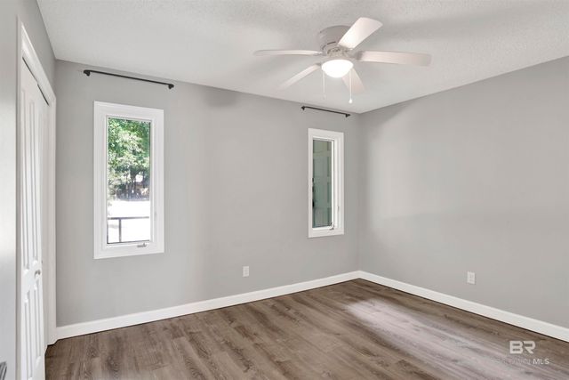 103 Seville Circle, Daphne, AL 36526