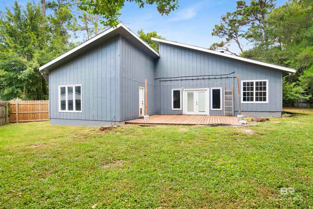 103 Seville Circle, Daphne, AL 36526