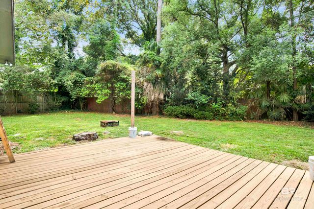 103 Seville Circle, Daphne, AL 36526