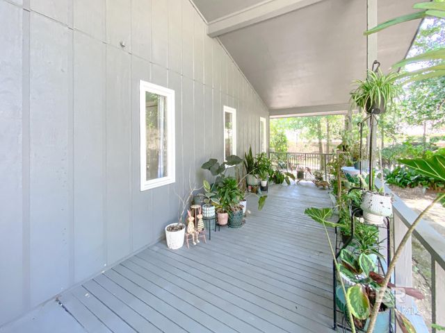103 Seville Circle, Daphne, AL 36526