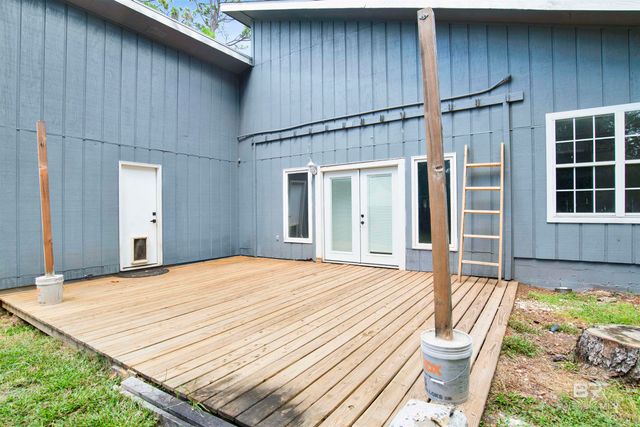 103 Seville Circle, Daphne, AL 36526