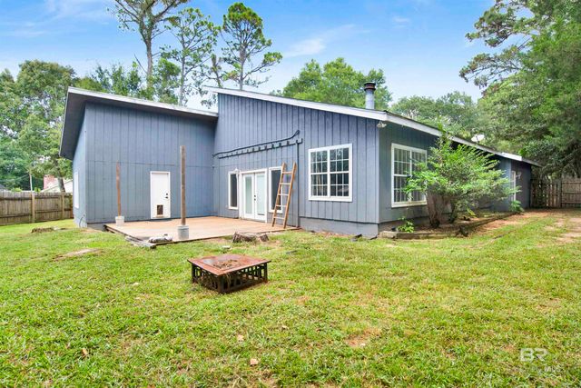 103 Seville Circle, Daphne, AL 36526