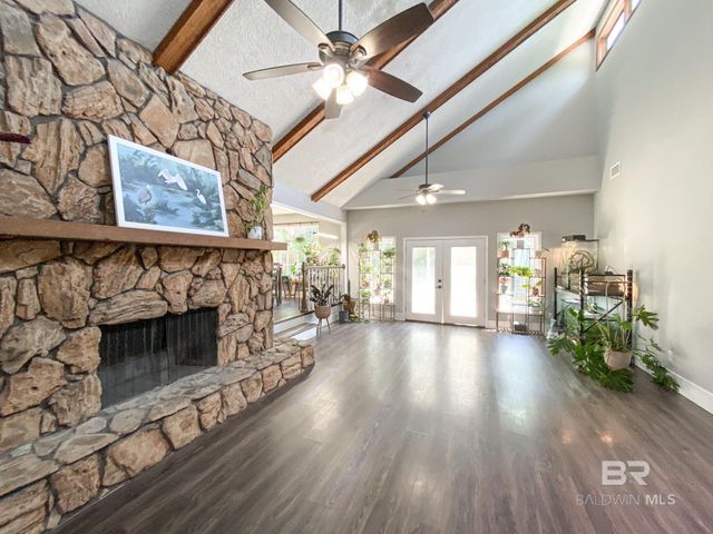 103 Seville Circle, Daphne, AL 36526